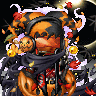 dcpower1's avatar