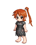 nekoangelina