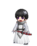 luppi-kun_0