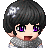 luppi-kun_0's avatar