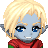 Kagurazakisen's avatar