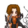 Squall_Flux's avatar
