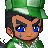 Akeem j's avatar