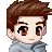 puffin08's avatar