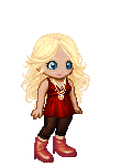 fifilatina's avatar