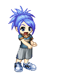 Seattle_Kitten101's avatar