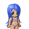 Rosefire`'s avatar