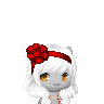 arishiauchiha2's avatar