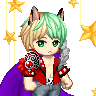 blackcat~rori's avatar