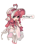 AHumbleRose's avatar