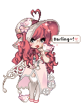 AHumbleRose's avatar