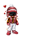 Jeff-Core's avatar