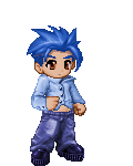 Fraeri's avatar