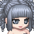 kisakit0's avatar