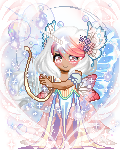 fuchsiarose16