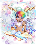 fuchsiarose16