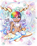 fuchsiarose16's avatar