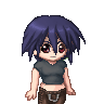 goth_girl24's avatar