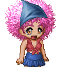 pinky_me_07's avatar