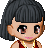 sneharoy091's avatar