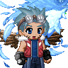 Azure_Blade's avatar