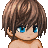 ayoo_blue_goon's username