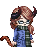 The Demon Hanako's avatar