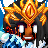Drackus-Aqua's avatar