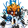 Drackus-Aqua's avatar