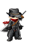 Kawira's avatar