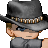 BigTip's avatar