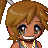 nicolela1984's avatar