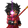 Master Dante 500  's avatar