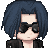 sasukejjastig09's avatar