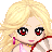 Scarlet Yukistar's avatar