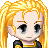 PirateElf333's avatar