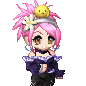 Miragecc16's avatar