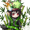 Kat Acidic Purple Cookie's avatar