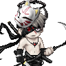 CrimsonArrow's avatar