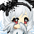 KaitouKidx's avatar