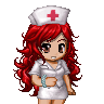 silvie_de_killavilla's avatar