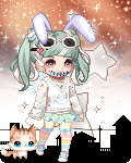greentartapple2's avatar
