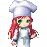 EldoBandNerd's avatar