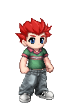 Ponkyjoe's avatar