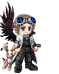 onewingedangel690's avatar