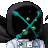 Toxic Reapur's avatar