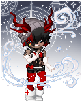 icywind1980's avatar