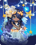 icywind1980's avatar