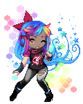 icywind1980's avatar