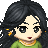 Cloudy Princess's avatar